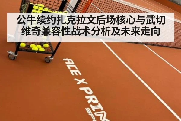 公牛续约扎克拉文后场核心与武切维奇兼容性战术分析及未来走向
